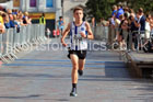 Darlington 3k Road Race, 2026 Darlington 10k 5k and 3k Road Race, Sunday, August 2nd. Photo: David T. Hewitson/Sports for All Pics